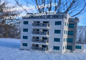 Wintereroeffnung_2026